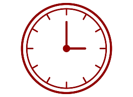 1 Jam